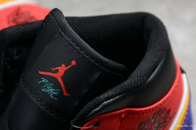 Reps 554724-125 mid air jordan multi-color 1 0406